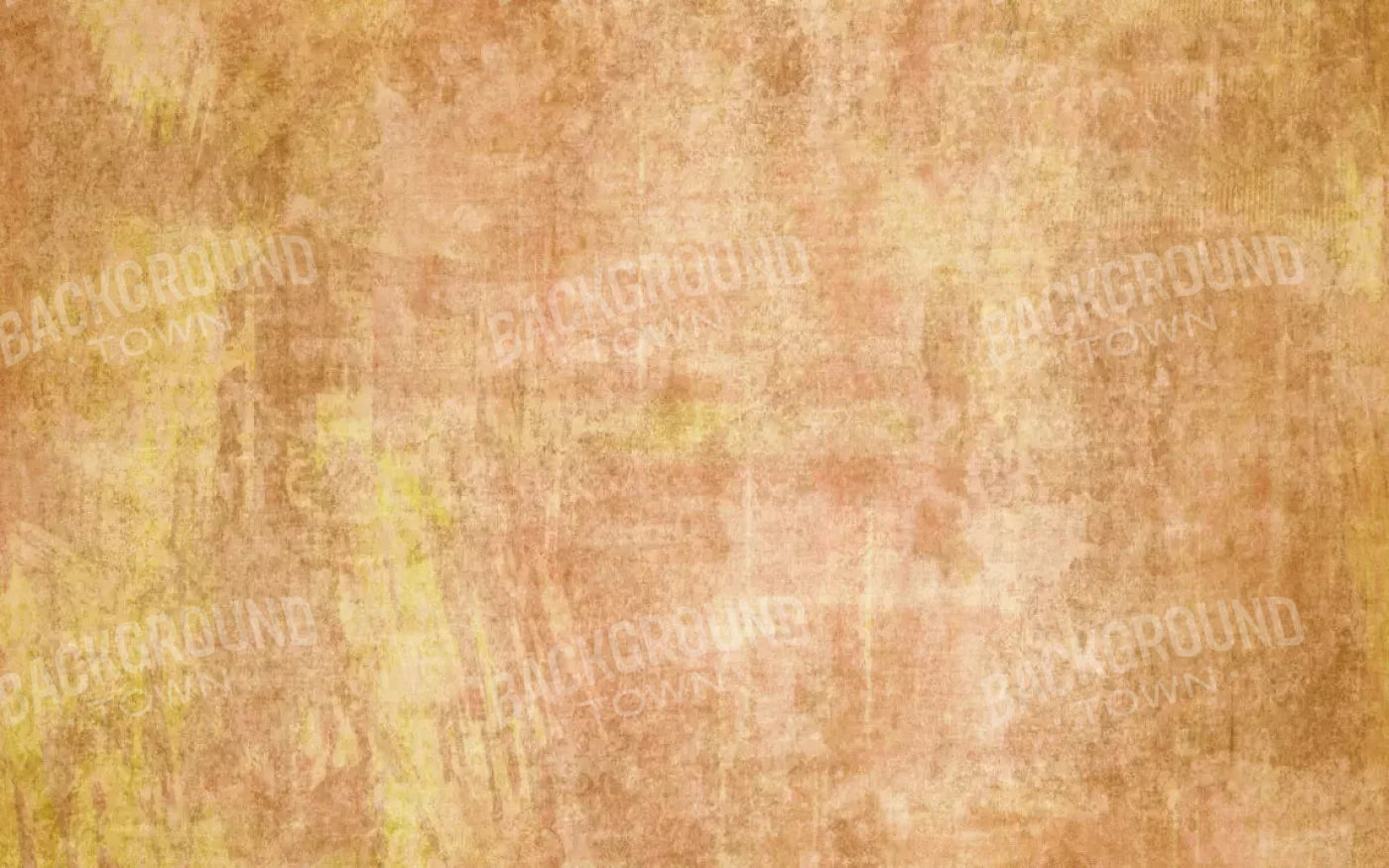 Allie Peach 14X9 Ultracloth ( 168 X 108 Inch ) Backdrop