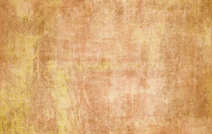 Allie Peach 16X10 Ultracloth ( 192 X 120 Inch ) Backdrop