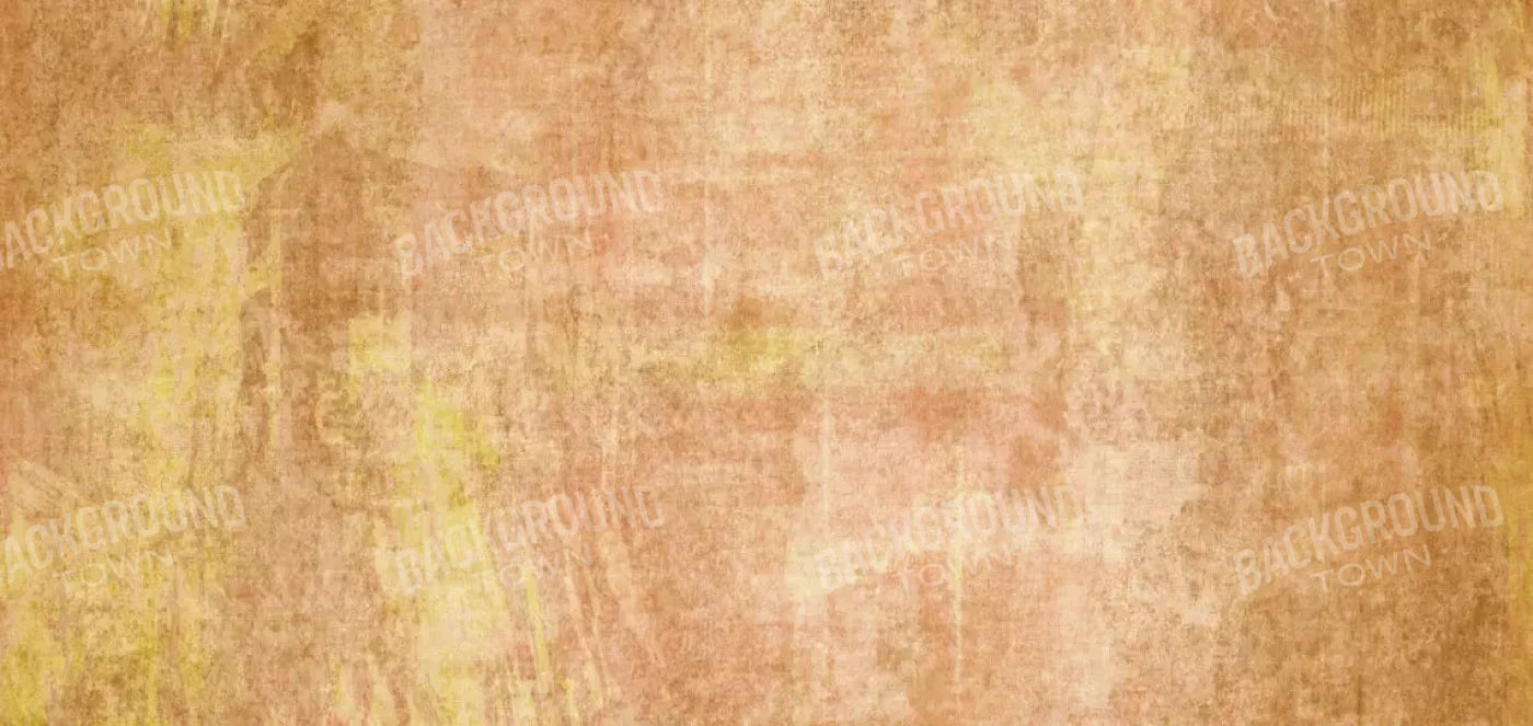 Allie Peach 16X8 Ultracloth ( 192 X 96 Inch ) Backdrop