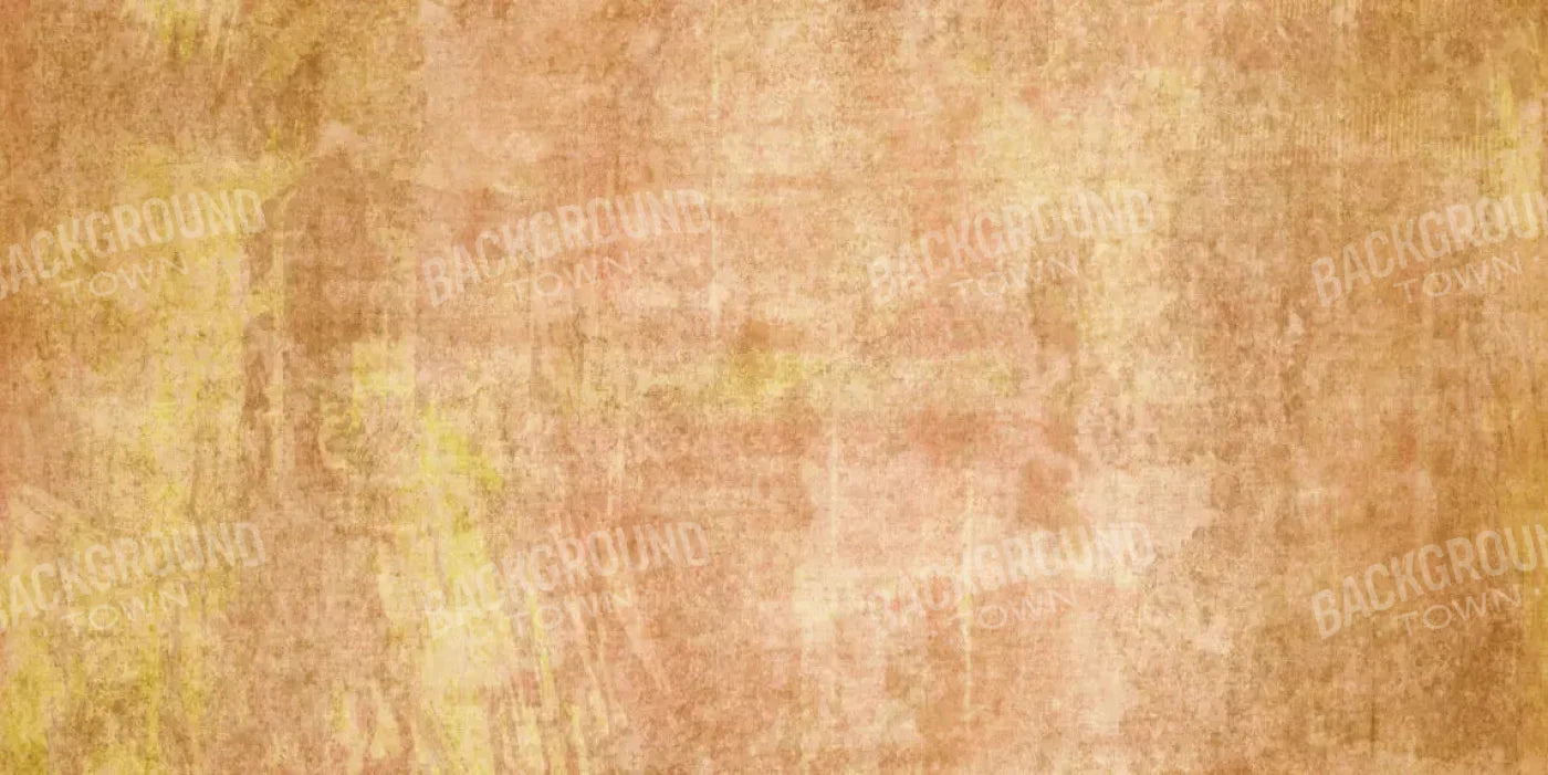 Allie Peach 20X10 Ultracloth ( 240 X 120 Inch ) Backdrop
