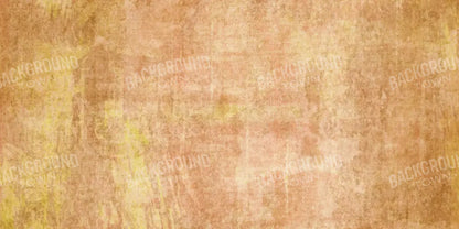 Allie Peach 20X10 Ultracloth ( 240 X 120 Inch ) Backdrop