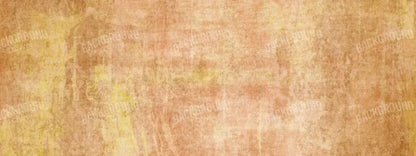 Allie Peach 20X8 Ultracloth ( 240 X 96 Inch ) Backdrop