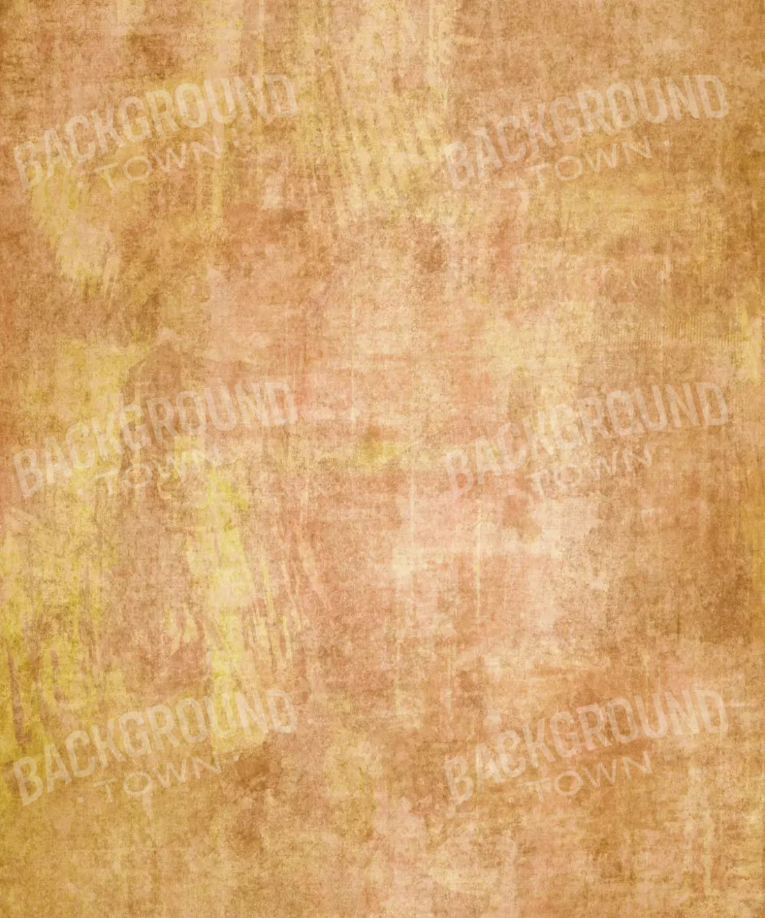 Orange Classic and Masters Backdrop for Photography