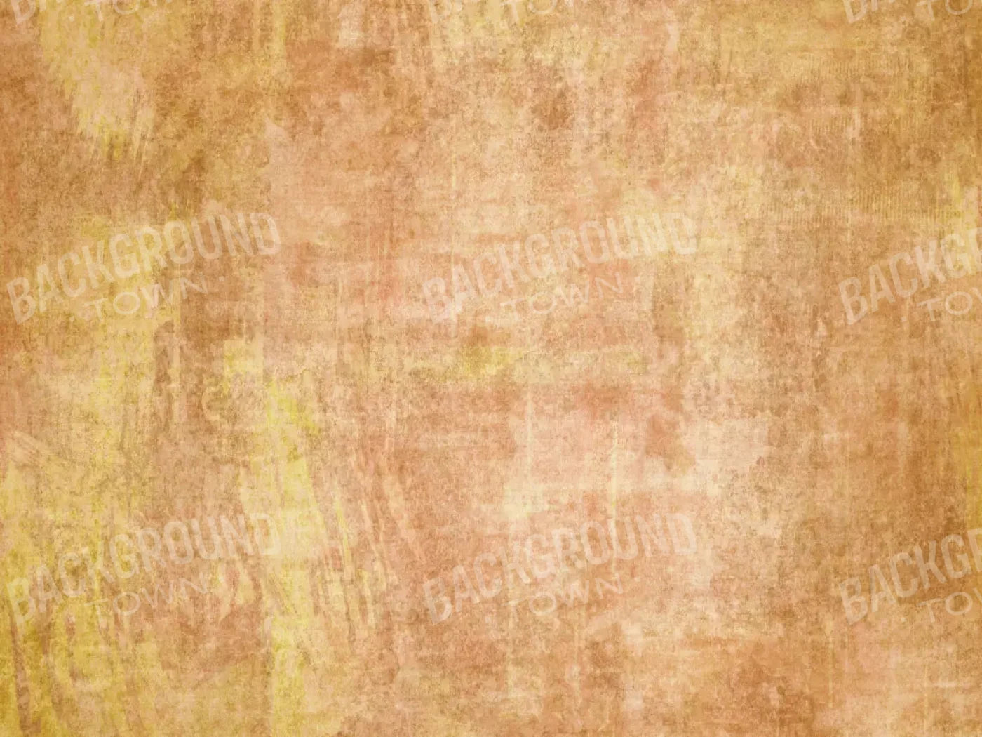 Allie Peach 7X5 Ultracloth ( 84 X 60 Inch ) Backdrop