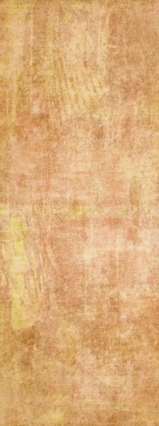Allie Peach 8X20 Ultracloth ( 96 X 240 Inch ) Backdrop