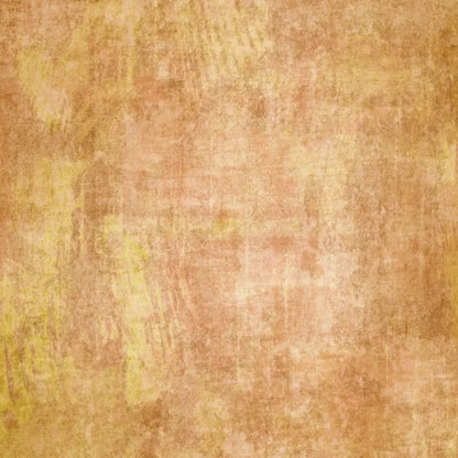 Allie Peach 8X8 Fleece ( 96 X Inch ) Backdrop