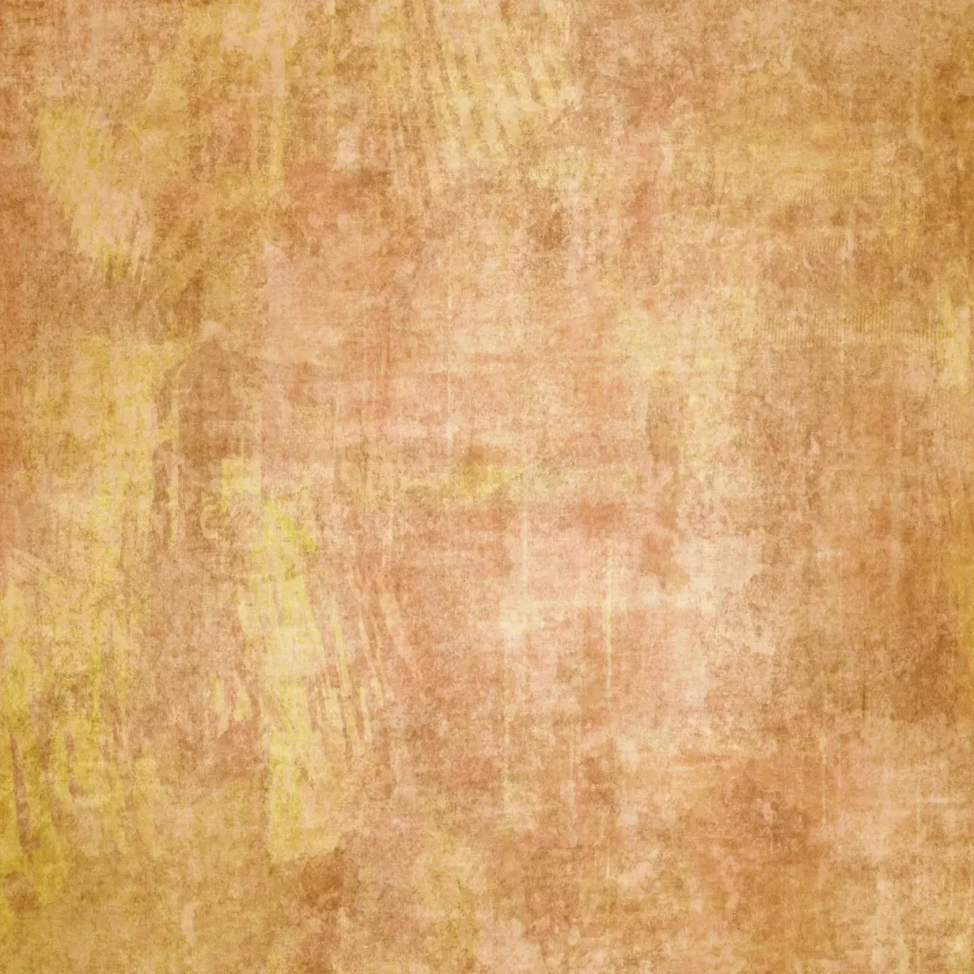 Allie Peach 5X5 Rubbermat Floor ( 60 X Inch ) Backdrop