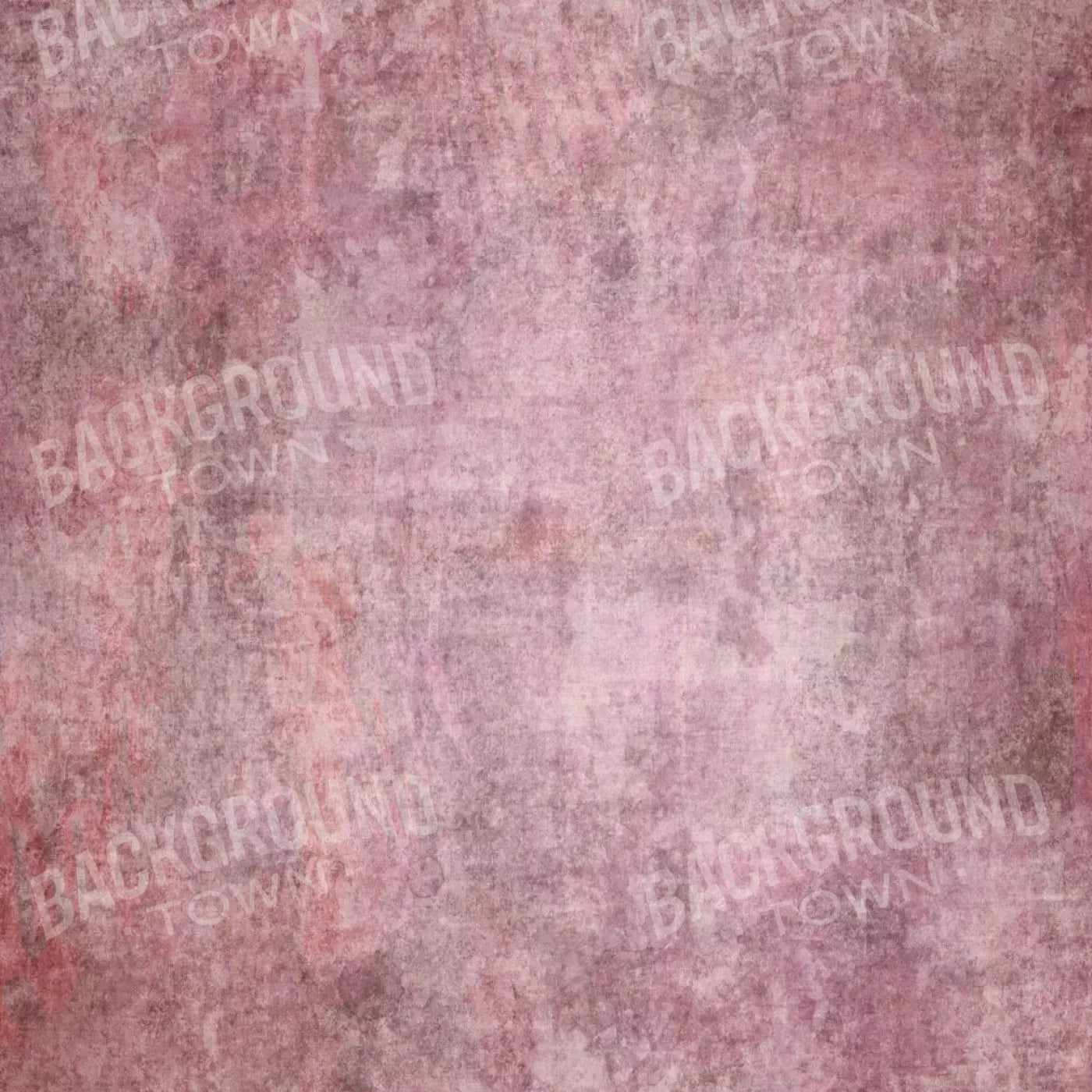 Allie Pink 10X10 Ultracloth ( 120 X Inch ) Backdrop