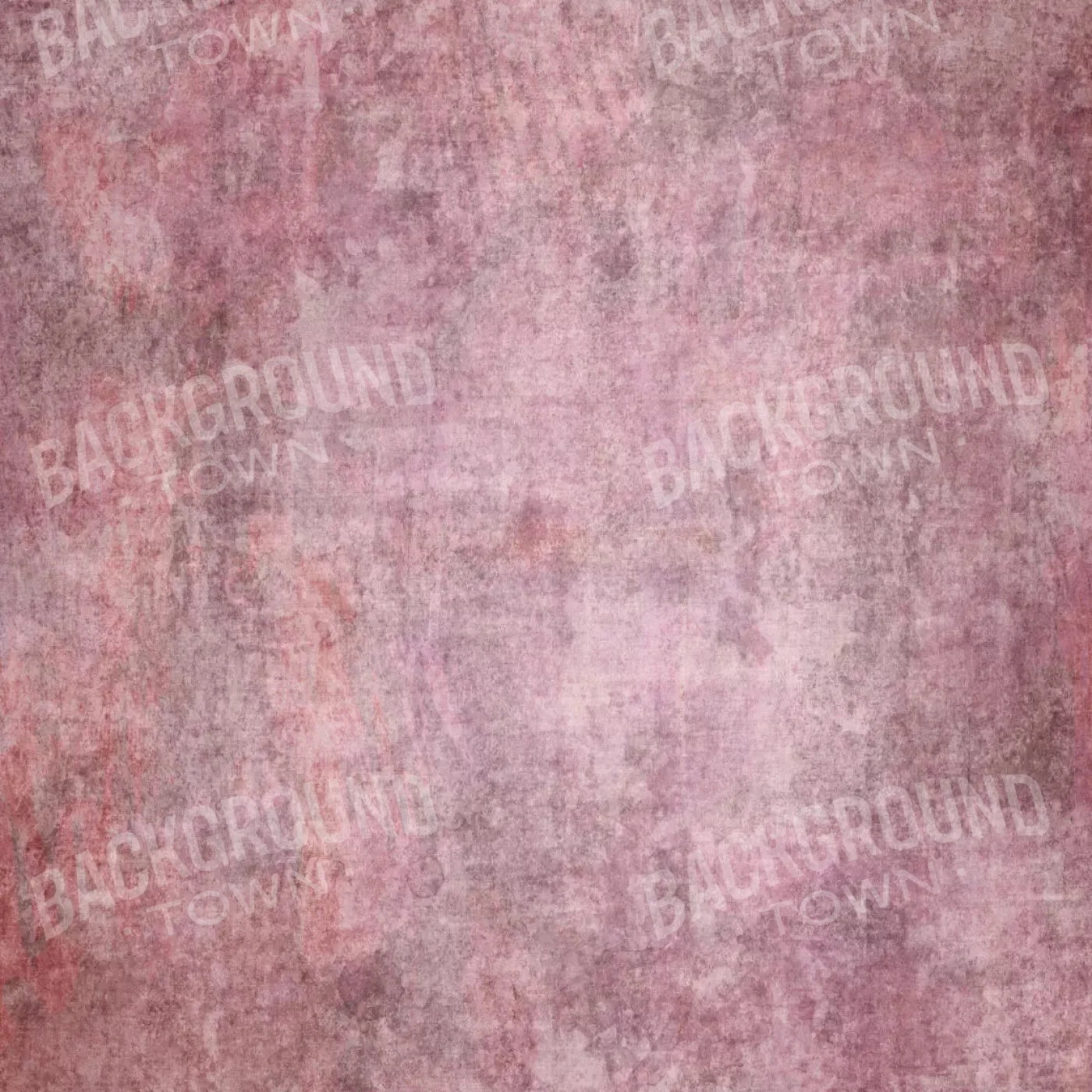 Allie Pink 10X10 Ultracloth ( 120 X Inch ) Backdrop