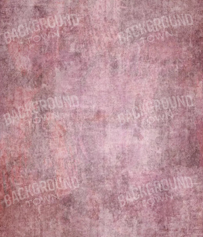 Allie Pink 10X12 Ultracloth ( 120 X 144 Inch ) Backdrop