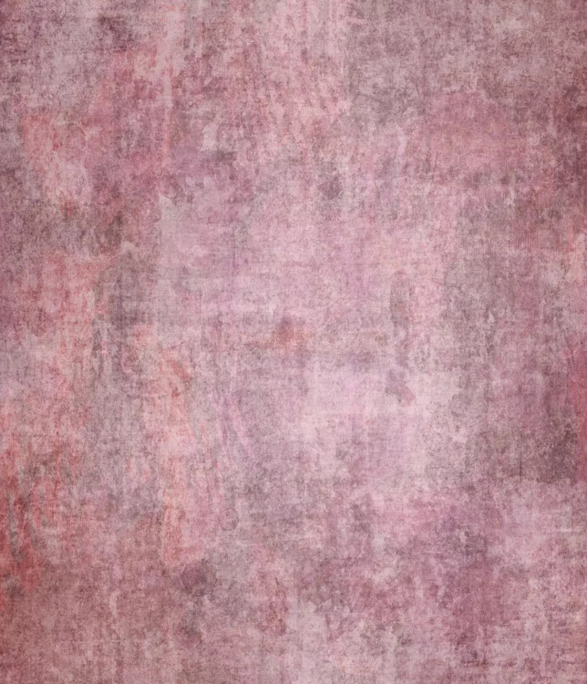 Allie Pink 10X12 Ultracloth ( 120 X 144 Inch ) Backdrop
