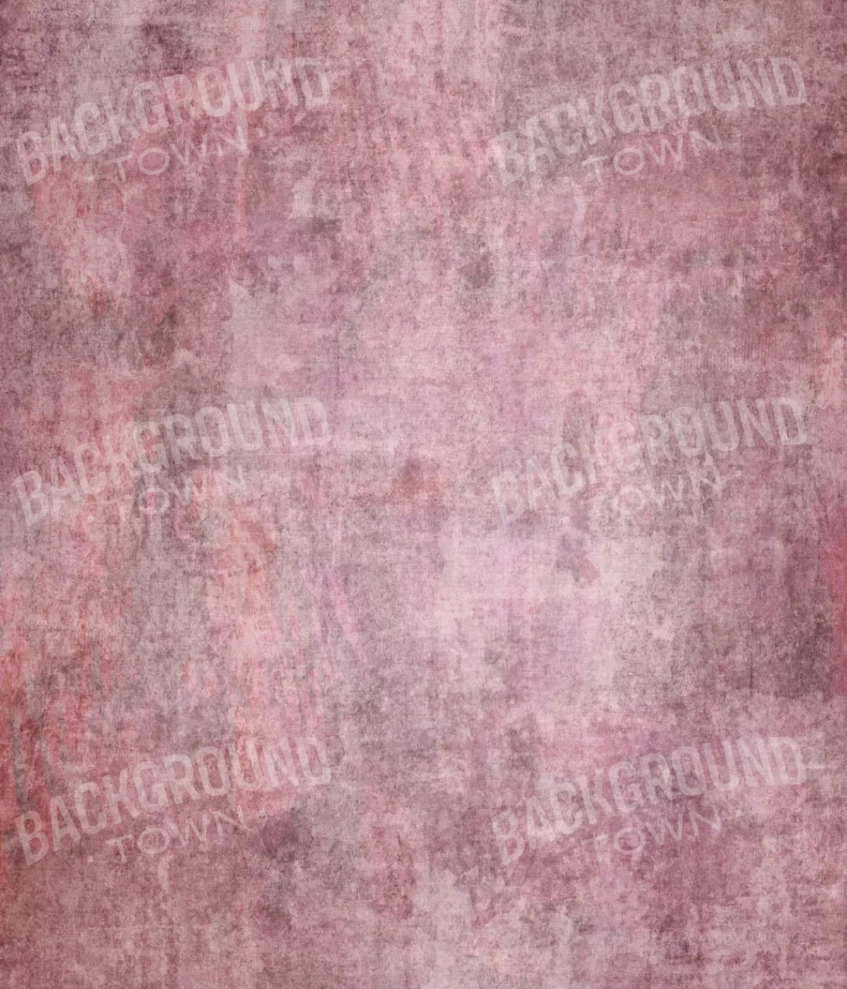 Allie Pink 10X12 Ultracloth ( 120 X 144 Inch ) Backdrop