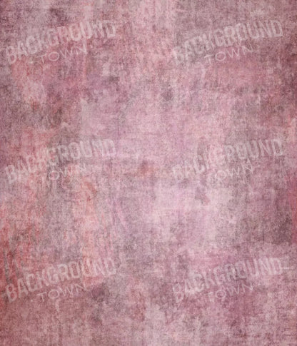 Allie Pink 10X12 Ultracloth ( 120 X 144 Inch ) Backdrop