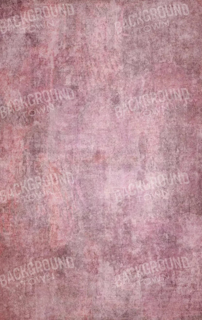 Allie Pink 10X16 Ultracloth ( 120 X 192 Inch ) Backdrop