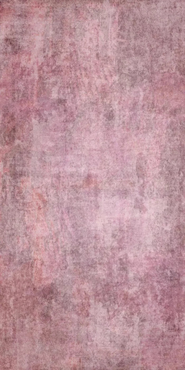 Allie Pink 10X20 Ultracloth ( 120 X 240 Inch ) Backdrop