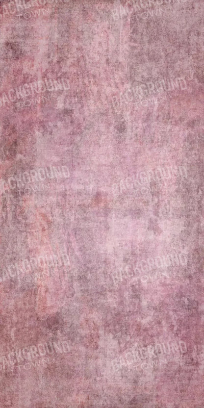 Allie Pink 10X20 Ultracloth ( 120 X 240 Inch ) Backdrop