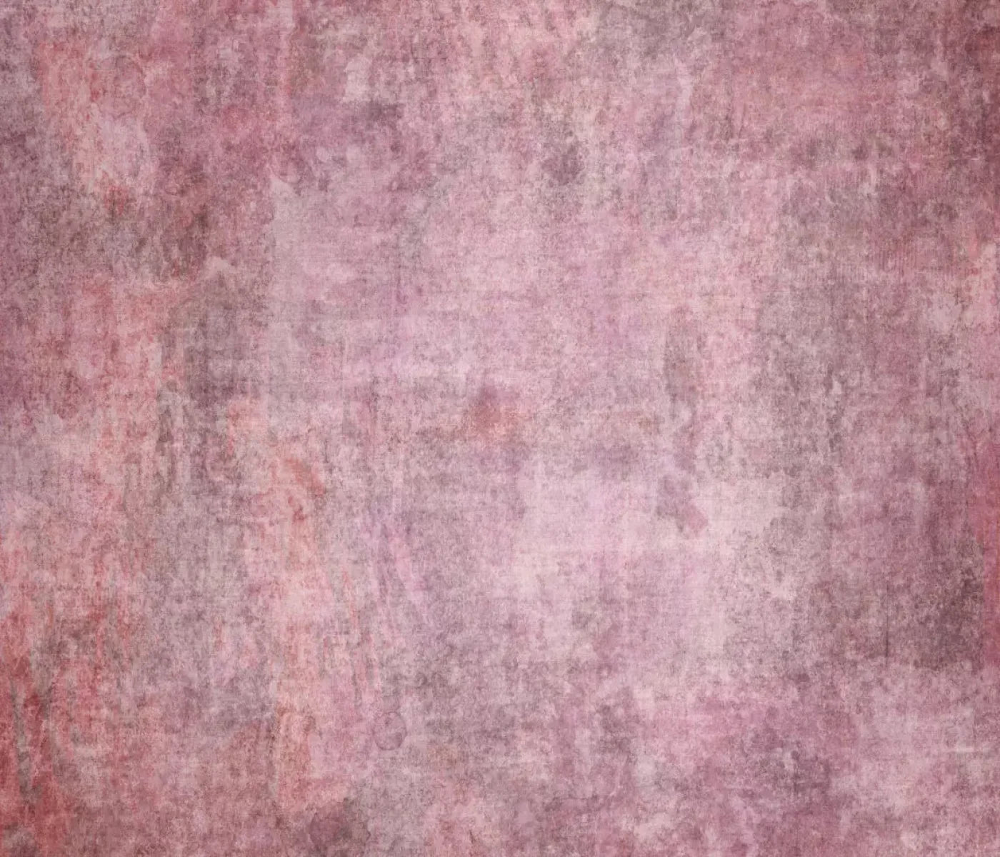 Allie Pink 12X10 Ultracloth ( 144 X 120 Inch ) Backdrop