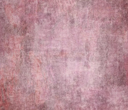 Allie Pink 12X10 Ultracloth ( 144 X 120 Inch ) Backdrop