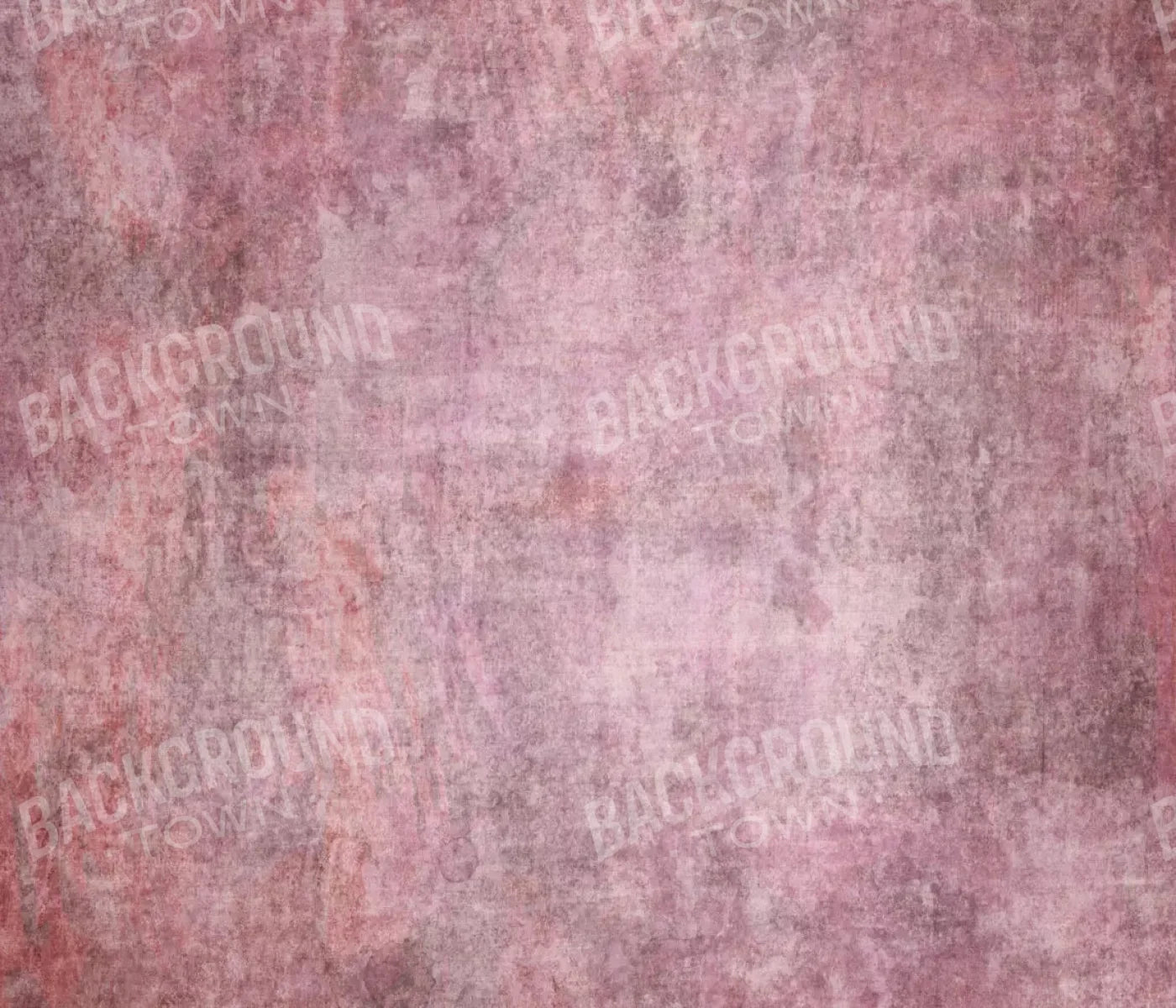 Allie Pink 12X10 Ultracloth ( 144 X 120 Inch ) Backdrop