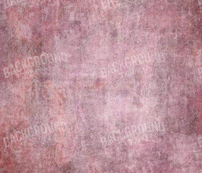 Allie Pink 12X10 Ultracloth ( 144 X 120 Inch ) Backdrop