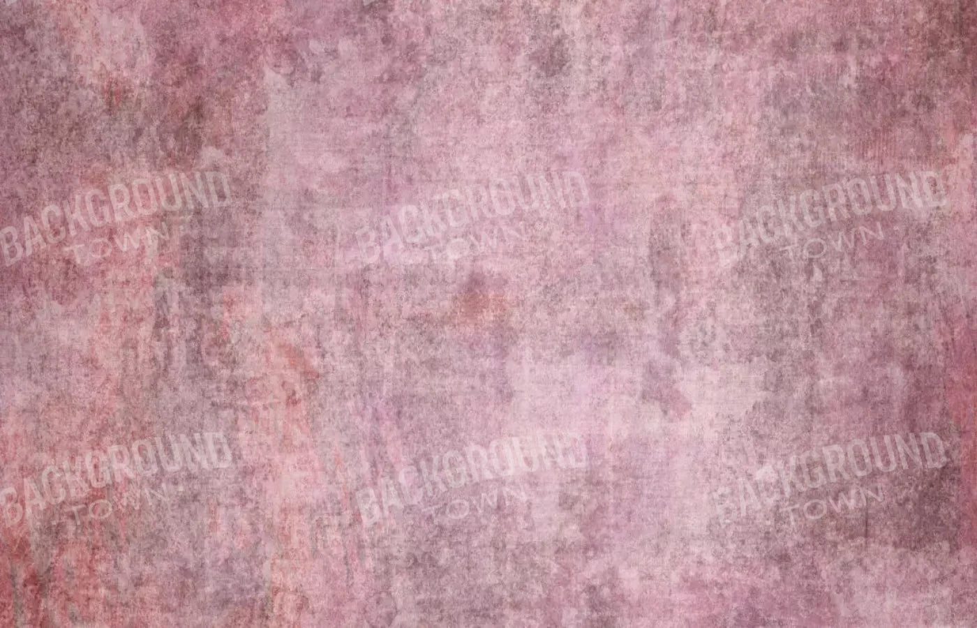 Allie Pink 12X8 Ultracloth ( 144 X 96 Inch ) Backdrop