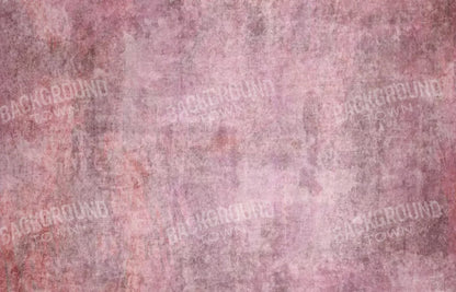 Allie Pink 12X8 Ultracloth ( 144 X 96 Inch ) Backdrop