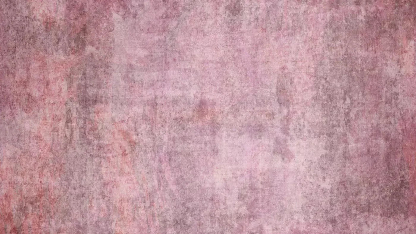 Allie Pink 14X8 Ultracloth ( 168 X 96 Inch ) Backdrop