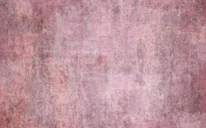 Allie Pink 14X9 Ultracloth ( 168 X 108 Inch ) Backdrop