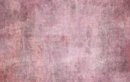 Allie Pink 16X10 Ultracloth ( 192 X 120 Inch ) Backdrop