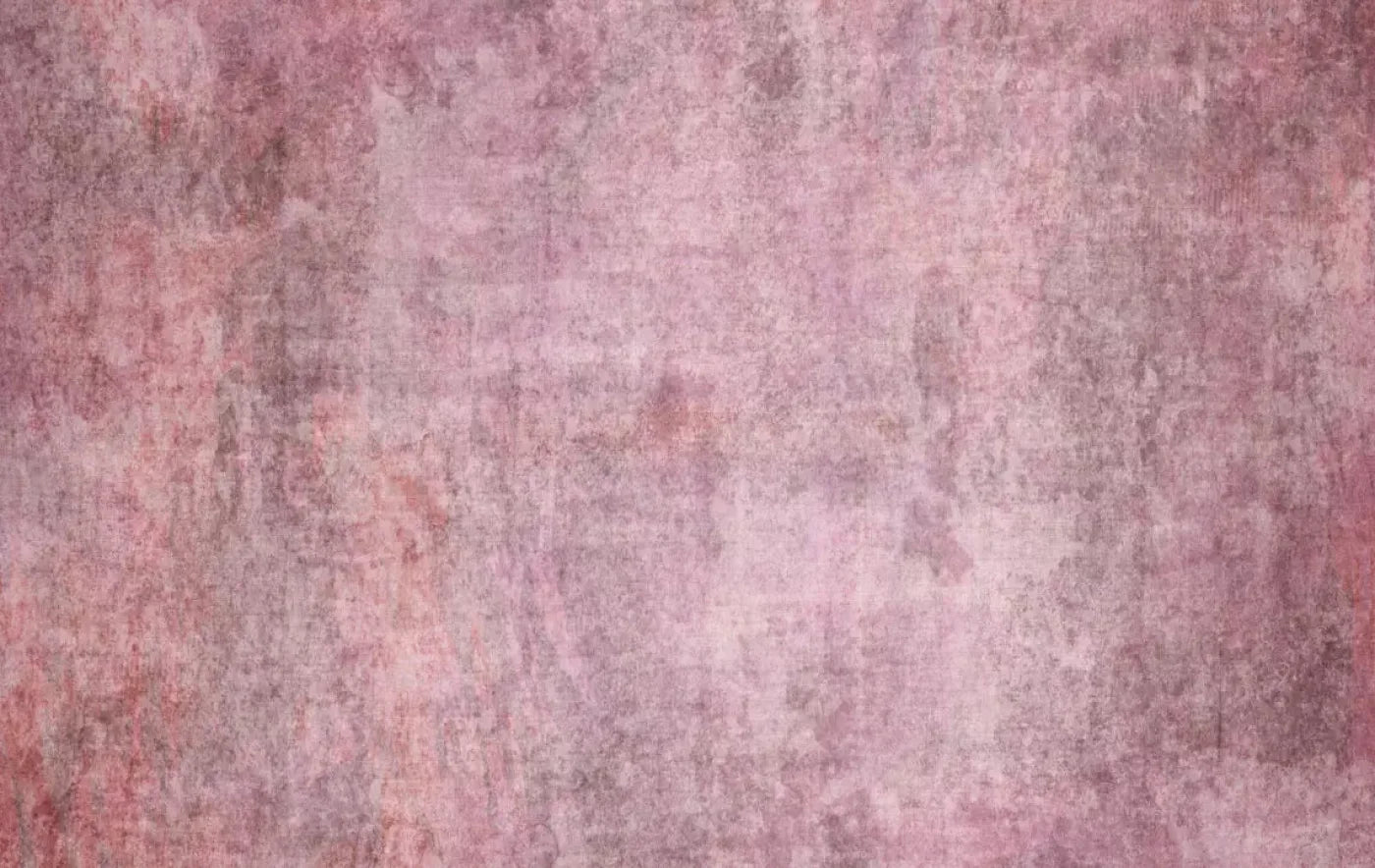 Allie Pink 16X10 Ultracloth ( 192 X 120 Inch ) Backdrop