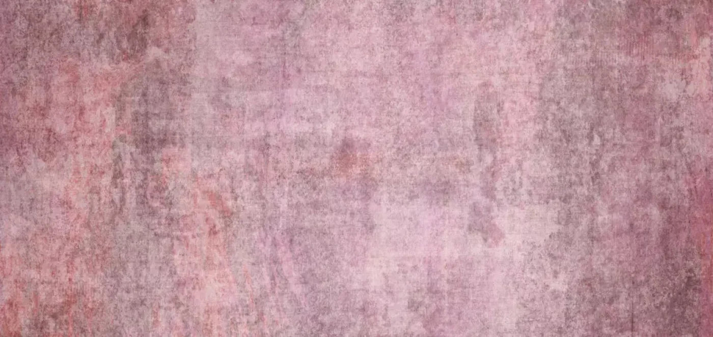 Allie Pink 16X8 Ultracloth ( 192 X 96 Inch ) Backdrop