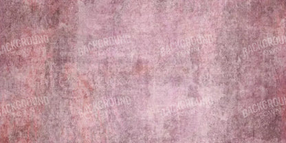 Allie Pink 20X10 Ultracloth ( 240 X 120 Inch ) Backdrop