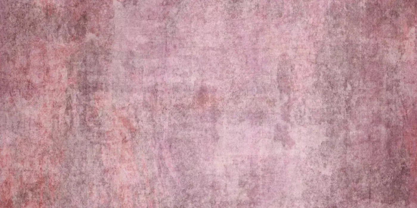 Allie Pink 20X10 Ultracloth ( 240 X 120 Inch ) Backdrop
