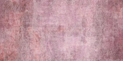 Allie Pink 20X10 Ultracloth ( 240 X 120 Inch ) Backdrop