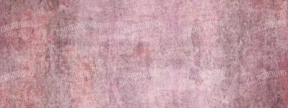 Allie Pink 20X8 Ultracloth ( 240 X 96 Inch ) Backdrop