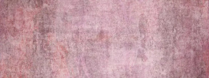 Allie Pink 20X8 Ultracloth ( 240 X 96 Inch ) Backdrop