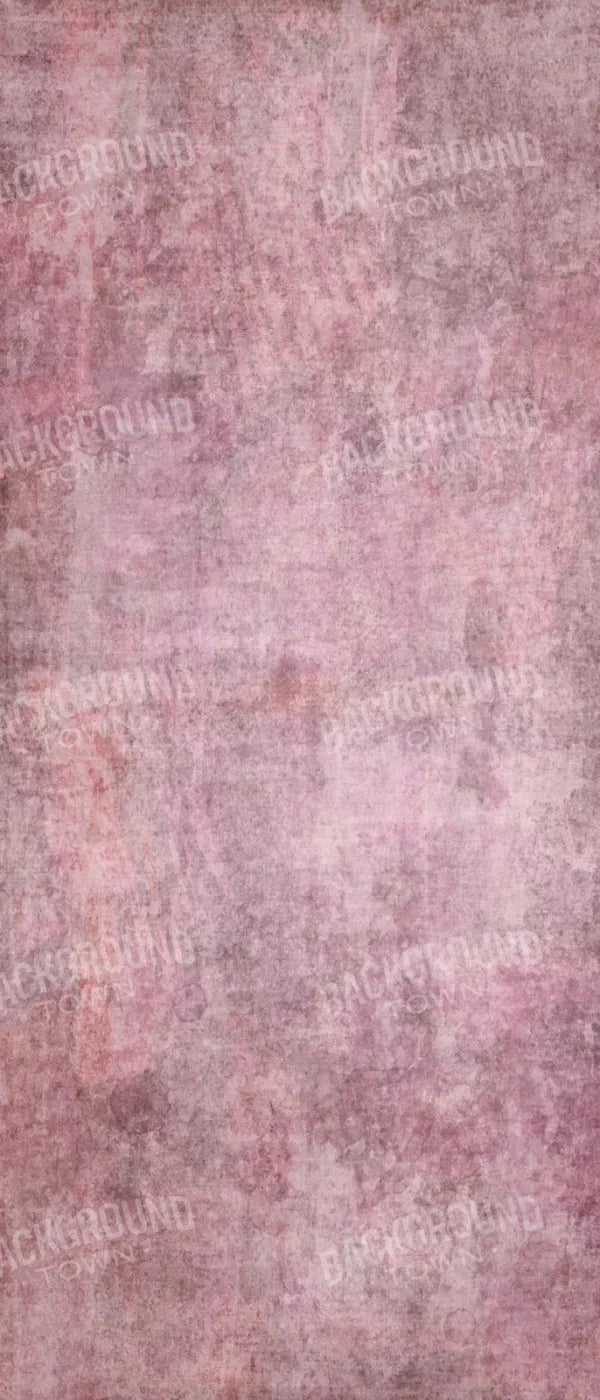 Allie Pink 5X12 Ultracloth For Westcott X-Drop ( 60 X 144 Inch ) Backdrop
