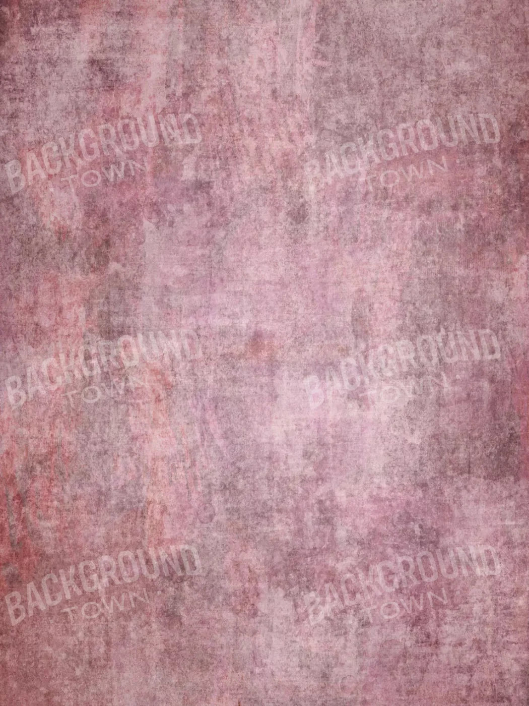 Allie Pink 5X7 Ultracloth ( 60 X 84 Inch ) Backdrop