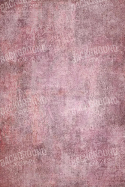 Allie Pink 5X8 Ultracloth ( 60 X 96 Inch ) Backdrop