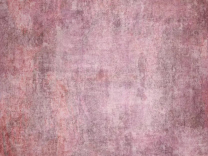 Allie Pink 68X5 Fleece ( 80 X 60 Inch ) Backdrop