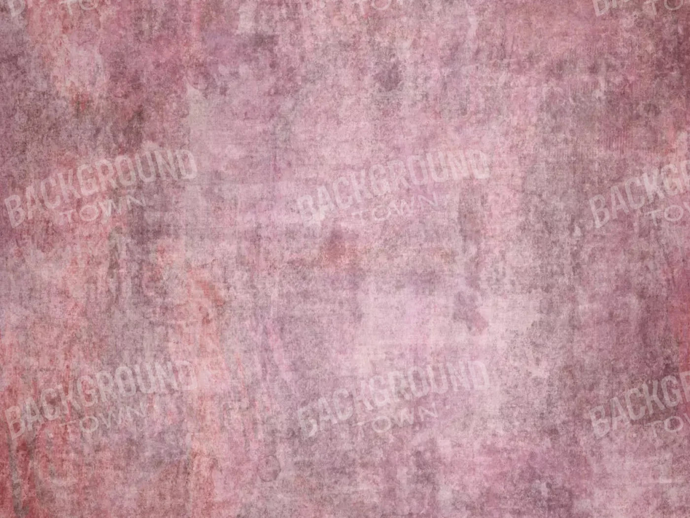 Allie Pink 7X5 Ultracloth ( 84 X 60 Inch ) Backdrop
