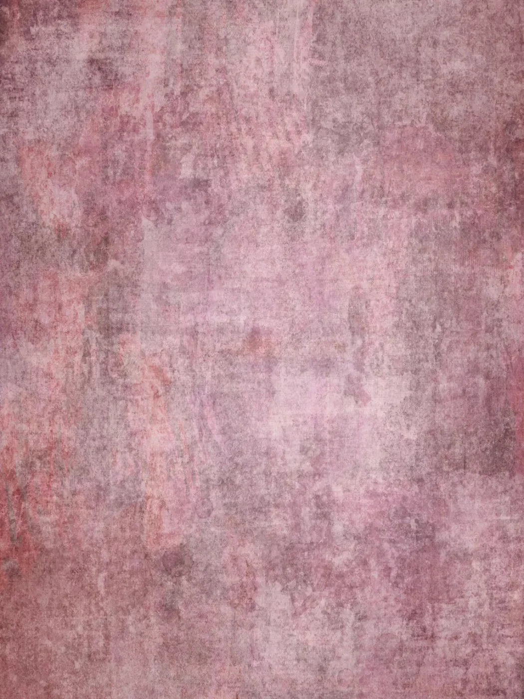 Allie Pink 8X10 Fleece ( 96 X 120 Inch ) Backdrop