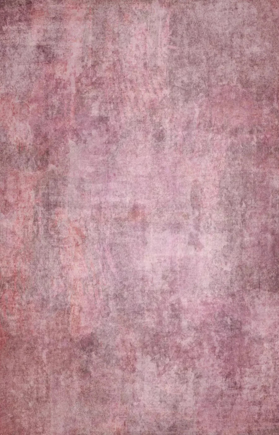 Allie Pink 8X12 Ultracloth ( 96 X 144 Inch ) Backdrop