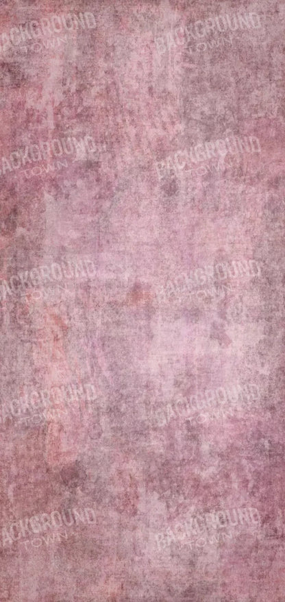 Allie Pink 8X16 Ultracloth ( 96 X 192 Inch ) Backdrop