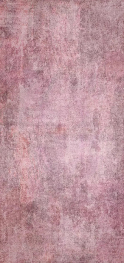 Allie Pink 8X16 Ultracloth ( 96 X 192 Inch ) Backdrop