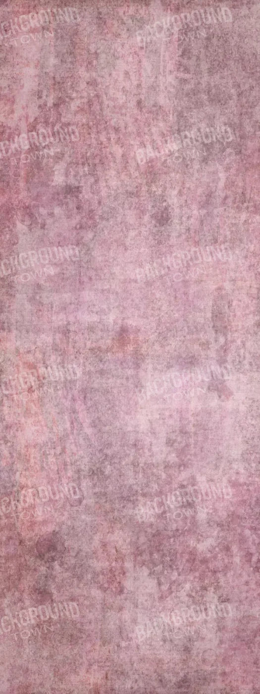 Allie Pink 8X20 Ultracloth ( 96 X 240 Inch ) Backdrop