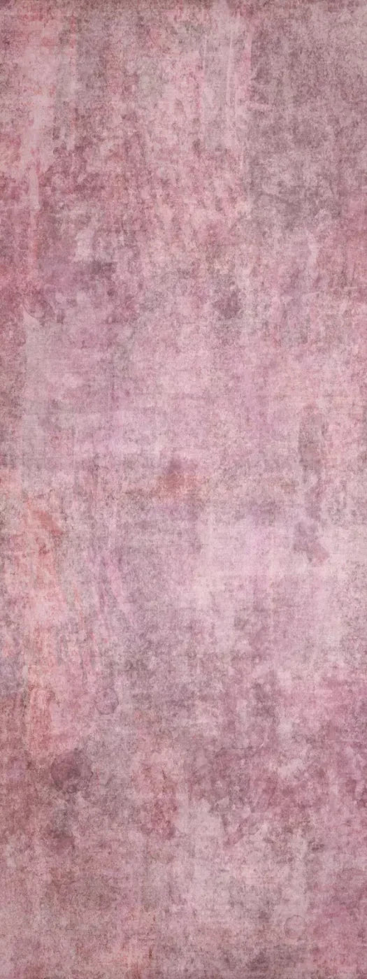 Allie Pink 8X20 Ultracloth ( 96 X 240 Inch ) Backdrop