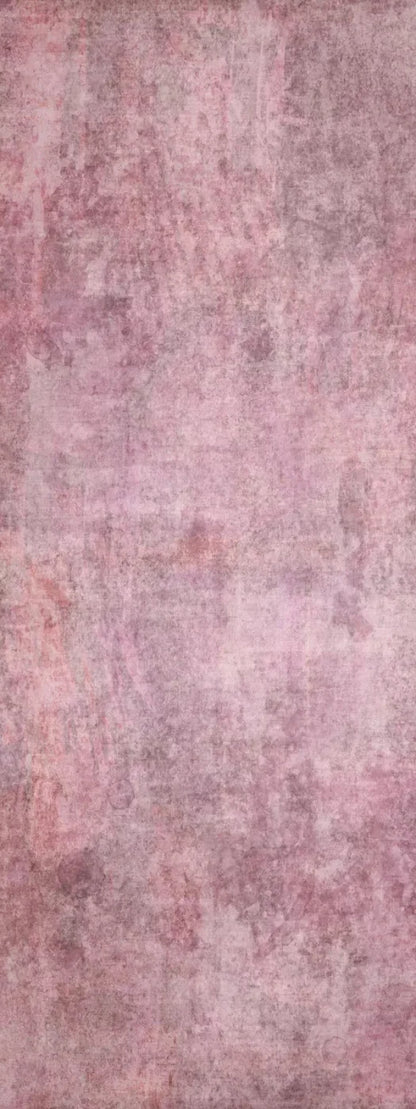 Allie Pink 8X20 Ultracloth ( 96 X 240 Inch ) Backdrop