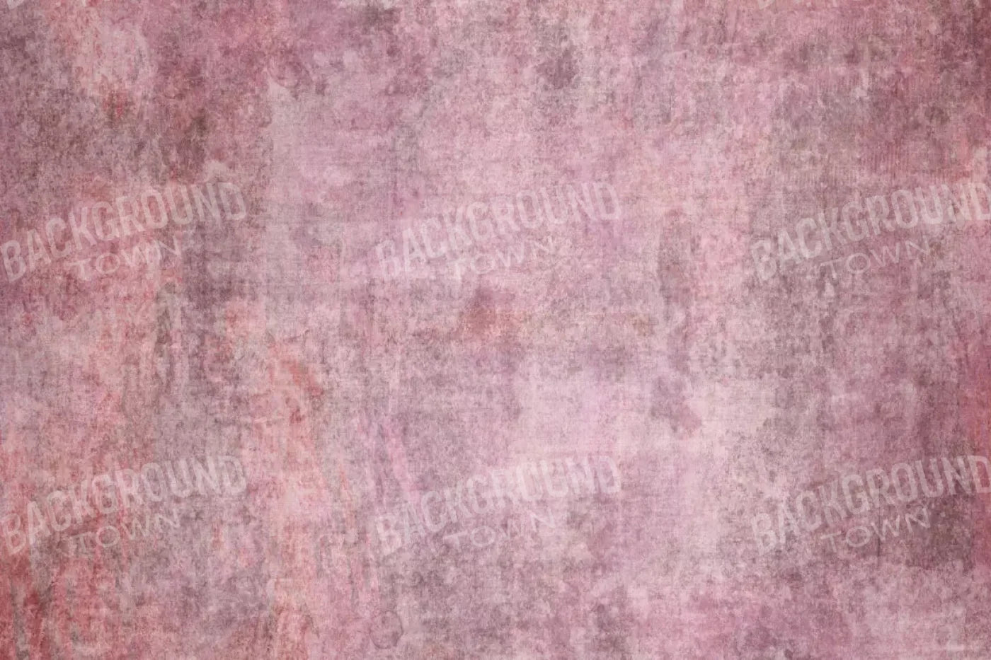 Allie Pink 8X5 Ultracloth ( 96 X 60 Inch ) Backdrop
