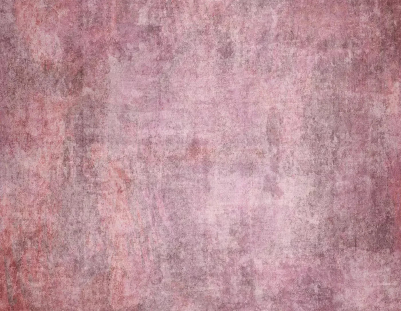 Allie Pink 8X6 Fleece ( 96 X 72 Inch ) Backdrop